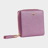 ALESSIA RV-Geldbörse S 6CS