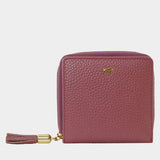 ALESSIA RV-Geldbörse S 6CS