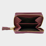 ALESSIA RV-Geldbörse S 6CS