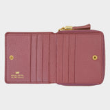 ALESSIA RV-Geldbörse S 6CS