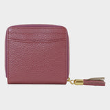 ALESSIA RV-Geldbörse S 6CS