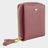 ALESSIA RV-Geldbörse S 6CS