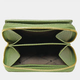 ALESSIA RV-Geldbörse S 6CS