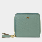 ALESSIA RV-Geldbörse S 6CS