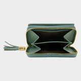 ALESSIA RV-Geldbörse S 6CS