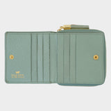 ALESSIA RV-Geldbörse S 6CS