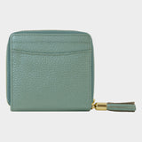 ALESSIA RV-Geldbörse S 6CS