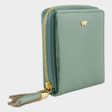 ALESSIA RV-Geldbörse S 6CS