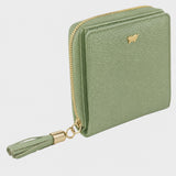 ALESSIA RV Wallet S 6CS
