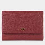 ALESSIA Geldbörse M 15CS