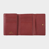 ALESSIA Geldbörse M 15CS