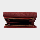 ALESSIA Geldbörse M 15CS