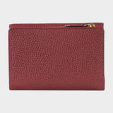 ALESSIA Geldbörse M 15CS