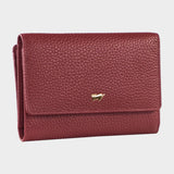 ALESSIA Geldbörse M 15CS