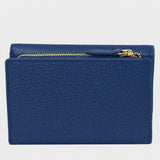 ALESSIA Wallet M 15CS