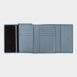 ALESSIA Geldbörse M 15CS