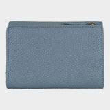 ALESSIA Geldbörse M 15CS