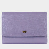 ALESSIA Geldbörse M 15CS