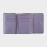 ALESSIA Geldbörse M 15CS