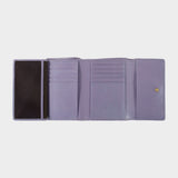 ALESSIA Geldbörse M 15CS