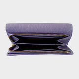 ALESSIA Geldbörse M 15CS