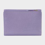 ALESSIA Geldbörse M 15CS