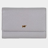 ALESSIA Geldbörse M 15CS