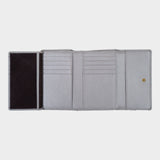 ALESSIA Geldbörse M 15CS