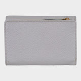 ALESSIA Geldbörse M 15CS