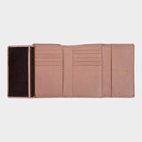 ALESSIA Geldbörse M 15CS