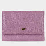 ALESSIA Geldbörse M 15CS