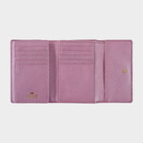 ALESSIA Geldbörse M 15CS