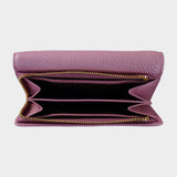 ALESSIA Geldbörse M 15CS