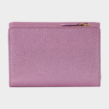 ALESSIA Geldbörse M 15CS