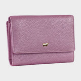 ALESSIA Geldbörse M 15CS