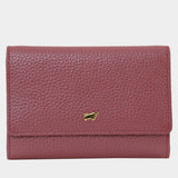 ALESSIA Geldbörse M 15CS