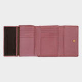 ALESSIA Geldbörse M 15CS