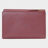 ALESSIA Geldbörse M 15CS