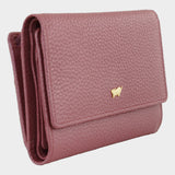 ALESSIA Geldbörse M 15CS