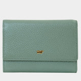 ALESSIA Geldbörse M 15CS