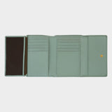 ALESSIA Geldbörse M 15CS