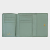 ALESSIA Geldbörse M 15CS