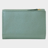 ALESSIA Geldbörse M 15CS