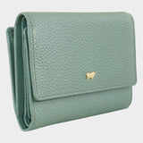 ALESSIA Geldbörse M 15CS