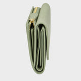 ALESSIA Wallet M 15CS