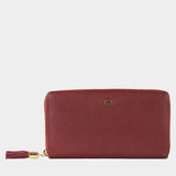 ALESSIA RV-Geldbörse 18CS