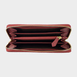 ALESSIA RV-Geldbörse 18CS