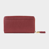 ALESSIA RV-Geldbörse 18CS