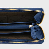 ALESSIA RV Wallet 18CS