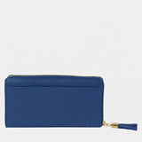 ALESSIA RV Wallet 18CS